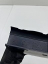 CITROEN DS4 II РУЛЬ ВОЗДУХА ЗАЩИТА РЕМНЯ 9831446880  фото 6