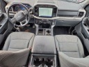 AMPOULE STOP AVEC CAMÉRA FORD F150 CREW CAB 2021-photo 11