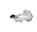 RIDEX 1298I0020 ZAWO POSITION JALOWEJ GROUPE MOTOPROPULSEUR PAR AIRphoto 12