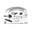 SUPPORT RUDDERS C-385A U914 I INNYCH POCHODNYCH 4 I 6 CYLINDROWYCH Z  photo 4