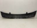 KIA NIRO 16- SPOILER DOUBLURE PARE-CHOCS AVANT AVANT 86512-P2010photo 6