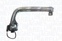 FEUX VERS CONDUITE DANS DZIEN MAGNETI MARELLI 712464291129photo 10