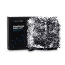 Мини-рукавица для мытья FX PROTECT Shaggy