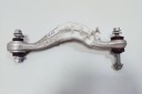 SUSPENSION DROIT ARRIÈRE BMW 8 GRAN COUPÉ (G16, F93) 8487536 4.4L GASOLINEphoto 12