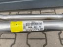 FORD MONDEO MK5 HB 2.0TDCI 180KM ТРУБА ЗАЛИВНОЇ ГОРЛОВИНИ ГОРЛОВИНА ПАЛИВА  (17569060875) фото min 6