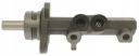 BOSCH F 026 003 715 POMPE DE FREINphoto 12