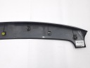 СПОЙЛЕР ЗАДНЬОЇ КРИШКИ БАГАЖНИКА TOYOTA AURIS I 2006-2012R 040  (18887350433) фото min 14