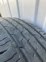 4× ДИСК АЛЮМІНІЄВА OPEL OE CORSA F 19- 6.5″ X 16″ 4X108  (18918284098) фото min 10