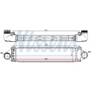 RADIATEUR AIR DE CHARGE NISSENS NIS 96472photo 11