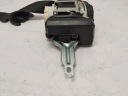 CEINTURE DE SÉCURITÉ AUDI OE 4M8857705Aphoto 10