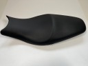 KAWASAKI ER-6 ER6 06-08 SIÈGE SIÈGE BANQUETTE ARRIÈREphoto 7