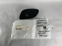MERCEDES A-KLASA W177 GRILLE PARE-CHOCS AVANT GAUCHE OEphoto 14