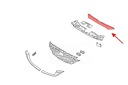 MAZDA CX-5 II KF 2022+ SUPÉRIEURE PROTECTION GRILLE DE RADIATEUR KSD4507E1ABBphoto 5