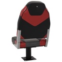 Крісла, Аксесуари Vidaxl Noga Obrotowa 2 Szt 360