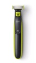 GOLARKA ONEBLADE QP2520/30 3 NASADKI Model Oneblade QP2520/20