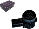 ДАТЧИК ZBLIZENIOWY AIC 56571  фото 11