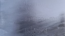 VOLVO XC60 2 II 17 2017 RDESIGN R-DESIGN R DESIGN PARE-CHOCS ARRIÈRE ARRIÈREphoto 15