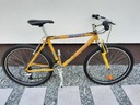 SCOTT VANTAGE 2.0 АЛЮМИНИЕВАЯ РАМА MOUNTAIN MTB