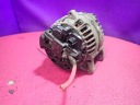RENAULT SCENIC II 03-06 1.9 DCI ALTERNATEUR 0124525101 8200474219photo 8