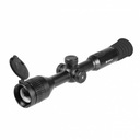 ТЕПЛОВИЖНЫЙ ПРИЦЕЛ STELLAR SH50 HIKMICRO RIFLE