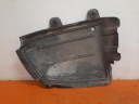 SKODA SUPERB 3 15- PROTECTION PLASTIC BOTTOM BACK REAR 3V0825205A  photo 5