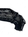 PARE-CHOCS AVANT AUDI A3 8Y S-LINE 6XPDC LY9T RADAR 5WA907561photo 9
