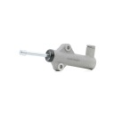 STARK SKSC-0620034 SERVOMOTEUR EMBRAYAGE VERS FIAT GRANDE PUNTO (199) 500 (312)photo 12