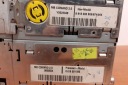 ЧЕЙНДЖЕР CD AUDI 100 (5000) 8618001096 1999  фото 8