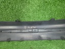 СПОЙЛЕР НАКЛАДКА БАМПЕРА ЗАД ЗАДНЯ TOYOTA AURIS II УНІВЕРСАЛ 12-15 52453-02110  (18821655835) фото min 8
