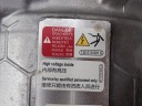 ДВИГУН EBR EBRA КОРОБКА ПЕРЕДАЧ UXJ AUDI Q4 E-TRON 300KM 23R FV!  (17425535513) фото min 16