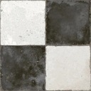 ПЛИТКА PERONDA FS DAMERO - N MAT 45X45