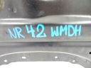 PEUGEOT 308 II T9 РАМА PAVAŽOS ПІДРАМНИК ПІДРАМНИК 1.6 BLUEHDI HDI ГОЛКА  фото 11