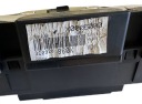 TABLEAU DE BORD VOLKSWAGEN PASSAT B6 1.9TDIphoto 8