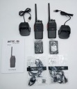 Рация Retevis RT24