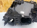 PHARE AVANT DROITE BMW 4 IV G-22 G-23 G-82 G-81 M4 LASER 9505116-03photo 9