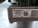 POMPE AMPLIFICATEUR ÉLECTRIQUE PEUGEOT 407 K5098519+A 9682527780 2.0 16Vphoto 9