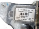 PEUGEOT 508 I SW PETIT MOTEUR MÉCANISME AVANT GAUCHE VITRES 9686618180photo 9