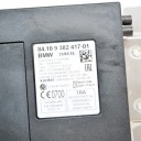 MODULE BLUETOTH BMW X5 (G05) 55076010 34280476 3.0L 195KW 2020photo 9