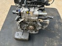 PEUGEOT 208 II MOTEUR HM05 10XKDU 1.2 VTIphoto 11