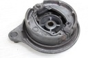 HONDA CB250 MC26 TAMBOUR DE FREIN ARRIÈRE PLAQUETTESphoto 10