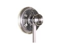 EMBRAYAGE VENTILATEUR RADIATEUR MERCEDES ATEGO ATEGO 2 AXOR UNIMOGphoto 11