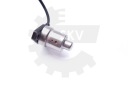 ESEN SKV 17SKV405 CAPTEUR NIVEAU HUILES MOTEURphoto 9