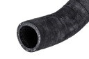TUYAU ASPIRATION FIL CAOUTCHOUC 951306 C-360/ZETOR TUYAU EAU ORIGINAL URSUSphoto 11