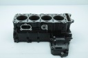 SUZUKI GSR 750 11-16 CYLINDER  photo 7