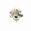 2009 LEXUS GS 300 350 430 450H THERMOSTAT CHÂSSIS THERMOSTATphoto 5