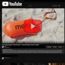 Буйки Та Дротики Molti 15L
