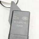 СВІЧКИ ЗАПАЛЕННЯ LAND ROVER RANGE ROVER EVOQUE (L538) MX73189E2AA 2.0L  (18501993129) фото min 7