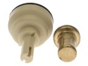 THERMOSTAT SEAT SKODA VW TX181105D/MAHphoto 12