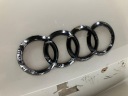 COUVERCLES DE COFFRE COUVERCLE COUVERCLES DE COFFRE LF5B AUDI A1 8X 3D 3 PORTESphoto 7