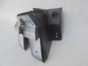 PHARE ARRIÈRE ARRIÈRE GAUCHE FORD MUSTANG MACH-E LJ8B-13405-AE 21- EUROPE SLASKphoto 6